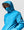 Technician Thermo Jacket Azure Blue