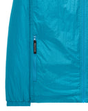 Technician Thermo Jacket Azure Blue