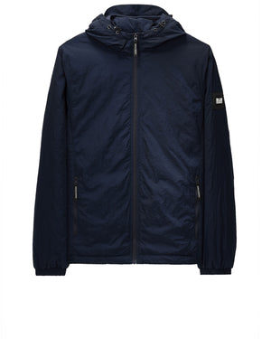 Technician Thermo Jacket Navy
