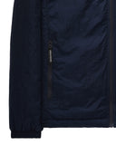 Technician Thermo Jacket Navy