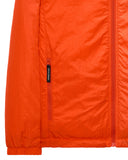 Technician Thermo Jacket Orange Peel