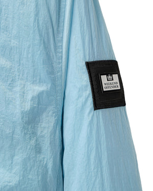 Technician Thermo Jacket Winter Sky Blue