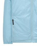 Technician Thermo Jacket Winter Sky Blue