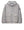 Browne Packable Jacket Light Grey