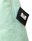 Storm Down Jacket Mint Tea Green