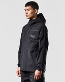 Bibi Jacket Black