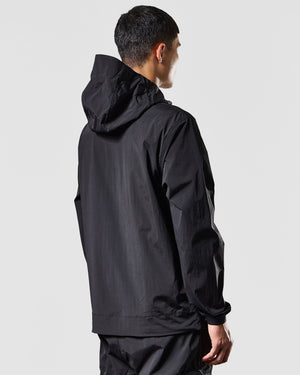 Bibi Jacket Black