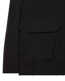 Calloway Jacket Black