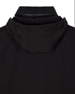 Calloway Jacket Black