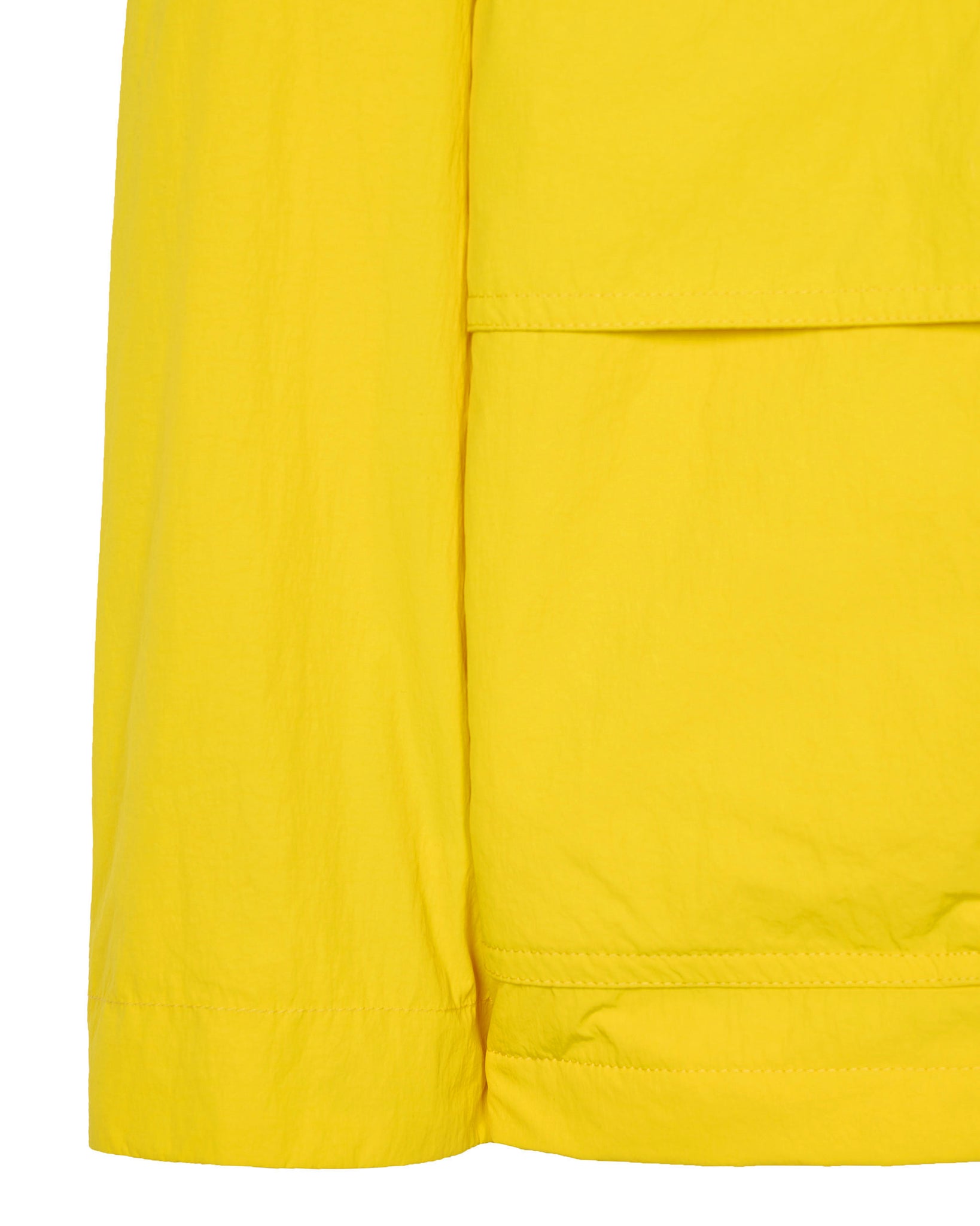 Calloway Jacket Buttercup Yellow