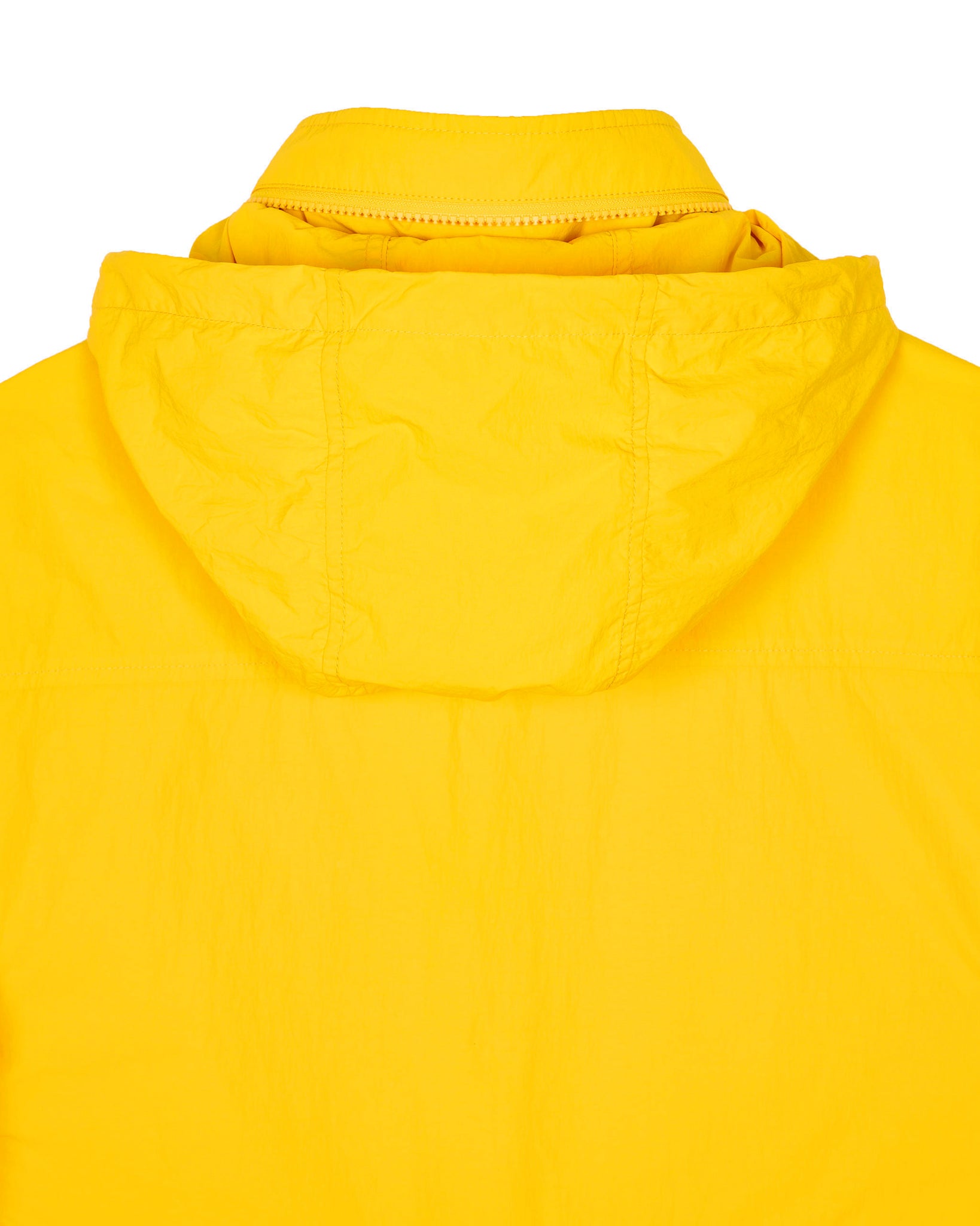 Calloway Jacket Buttercup Yellow
