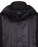 Beyer Jacket Greystone