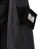 Beyer Jacket Greystone