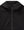 Sulta Softshell Bomber Jacket Black