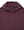 Kids Technician Fleece-Lined Jacket Acai Berry