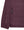 Kids Technician Fleece-Lined Jacket Acai Berry