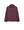 Kids Technician Fleece-Lined Jacket Acai Berry