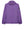 Technician Fleece-Lined Jacket Allium Purple