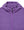 Technician Fleece-Lined Jacket Allium Purple