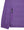 Technician Fleece-Lined Jacket Allium Purple