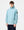 Technician Fleece-Lined Jacket Arctic Blue