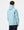 Technician Fleece-Lined Jacket Arctic Blue