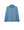 Kids Technician Fleece-Lined Jacket Baltic Blue