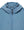 Kids Technician Fleece-Lined Jacket Baltic Blue