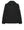 Plus Size - Technician Fleece-Lined Jacket Black