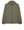 Technician Fleece-Lined Jacket Castle Green