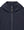 Technician Jacket Navy