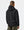 Stipe Softshell Jacket Black