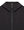 Stipe Softshell Jacket Black