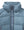 Amsterdam Down Jacket Baltic Blue