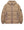 Amsterdam Down Jacket Mocha Brown