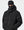 Balaclava Black