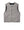 Westbury Gilet Liner Mid House Check