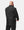 Plus Size - Whitehouse Mac Black