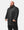 Plus Size - Whitehouse Mac Black