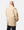 Plus Size - Whitehouse Mac Stone
