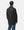Whitehouse Mac Jacket Black