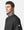 Whitehouse Mac Jacket Black