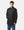Whitehouse Mac Jacket Black