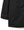 Plus Size - Whitehouse Mac Black