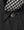 Plus Size - Whitehouse Mac Black
