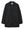Plus Size - Whitehouse Mac Black