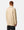 Whitehouse Mac Jacket Stone