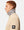 Whitehouse Mac Jacket Stone