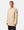Whitehouse Mac Jacket Stone
