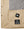 Taglie Forti - Whitehouse Mac Stone